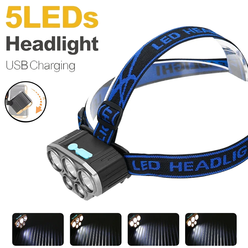Img