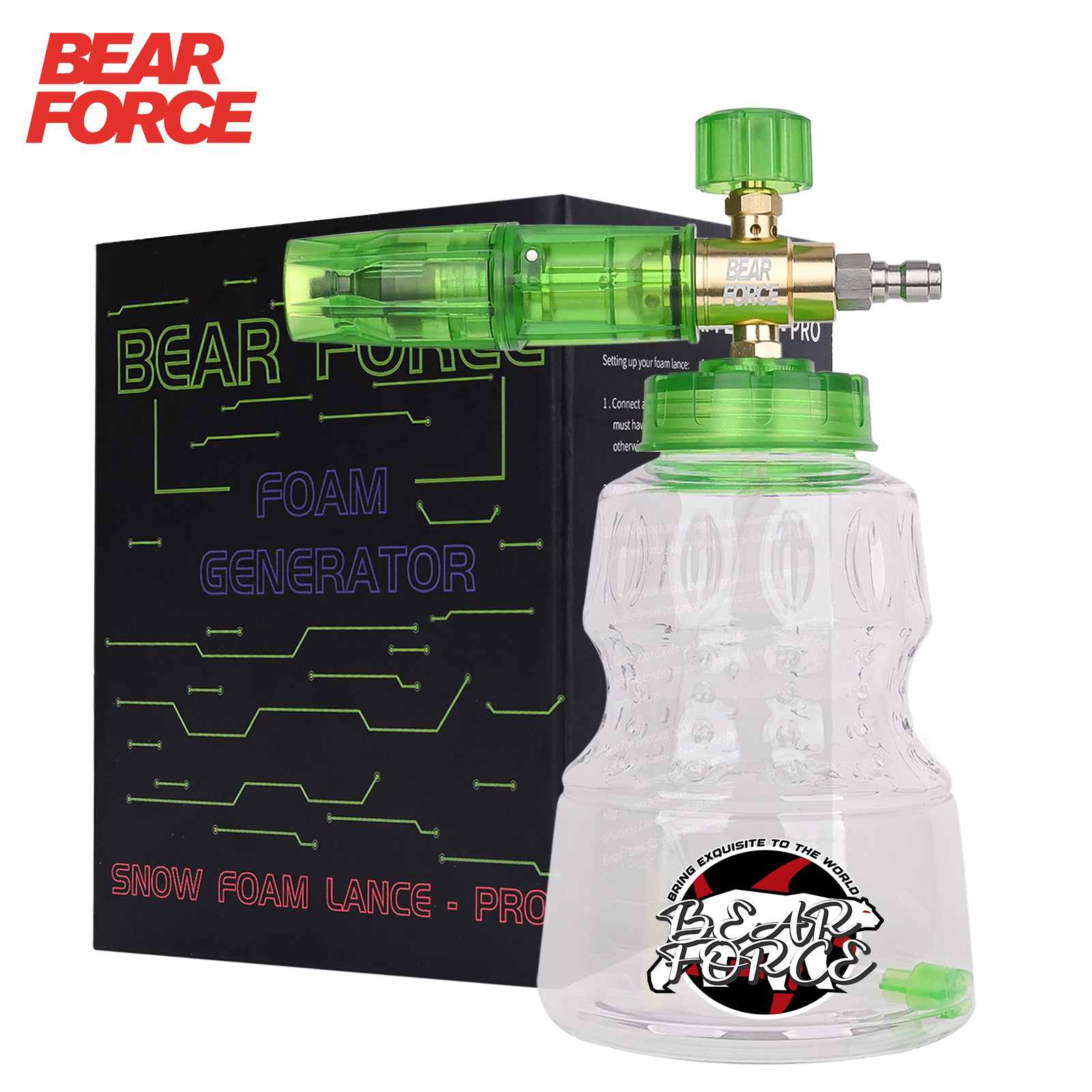 Img